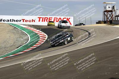 media/May-16-2025-Speed Ventures (Fri) [[030a46a976]]/Yellow/Session 3 (Corkscrew)/